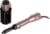 Product image of Babyliss AS952E 3