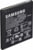 Samsung SM-G556BZKDEEE tootepilt 8