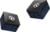 Product image of QOOBE QE-ANN150-12GB/512GB 4