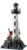 Lego 21335 tootepilt 5