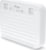 Ubiquiti USW-Flex-XG tootepilt 6