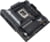 ASUS 90MB1JW0-M0EAY0 tootepilt 4
