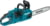 Product image of MAKITA DUC355Z 4