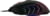 A4Tech A4TMYS47300 tootepilt 5