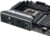 ASUS 90MB1JW0-M0EAY0 tootepilt 6