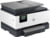 Product image of HP 4V2N0B 13