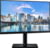 Samsung LF27T450FZUXEN tootepilt 3