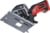 Product image of EINHELL 4331100 2