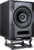 Product image of FLUID AUDIO DS8 4