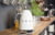 Product image of Smeg KLF04CREU 10