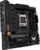 Product image of ASUS 90MB1BF0-M0EAY0 9