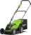 Product image of Greenworks 2501907 1