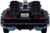 Lego 10300 tootepilt 8