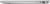 Product image of HP 9G0F3ET 7
