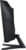 Product image of Samsung LS32CG552EUXEN 14
