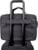 Product image of Acer GP.BAG11.02P 2