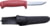 Mora HE.NZ-511-CS-25 tootepilt 4