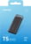 Samsung MU-PH8T0S/EU tootepilt 7