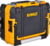 DeWALT DWST83344-1 tootepilt 14