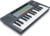 Product image of Novation FLkey Min 4