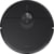 Xiaomi ROBOT VACUUM S20+ BLACK tootepilt 3