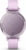 Product image of Garmin 010-02839-01 2