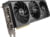 Product image of ASUS 90YV0MH2-M0NA00 9