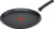 Product image of Tefal G2553872 1