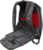 OGIO 123006_36 tootepilt 3