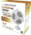 Product image of ESPERANZA EHF003WE 5