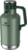 STANLEY 1226195365 tootepilt 2