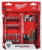 MILWAUKEE 4932492004 tootepilt 1