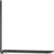 Product image of Dell N3404PVNB3530EMEA01_UBU 10