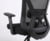 Activejet T5 BLACK tootepilt 18
