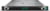 Product image of HPE P71673-425 1