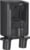 Samsung VS20C8524TB/GE tootepilt 29