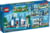 Product image of Lego 60372 2