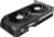 Product image of ZOTAC ZT-B50700E-10P 4