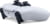 Sony CFI-2016 tootepilt 5