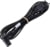 Philips 55PML9019/12 tootepilt 9