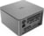 Lenovo 12W1001WPB tootepilt 5