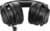 Powercolor 2U1-G000042000 tootepilt 5