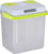Product image of SEVERIN TKB 2924 8