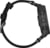 Garmin 010-02704-21 tootepilt 6