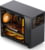 Jonsbo D31 STD BLACK SC tootepilt 2