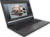 Lenovo 21KX001MPB tootepilt 3