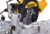 DeWALT DWS773-QS tootepilt 5