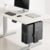 Product image of Maclean MC-885 8