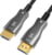 claroc FEN-HDMI-21-10M tootepilt 1