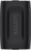 Product image of UNITEK A1026BK 4